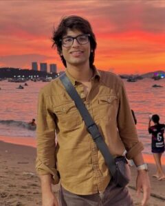 Sourav Joshi Vlogs net worth